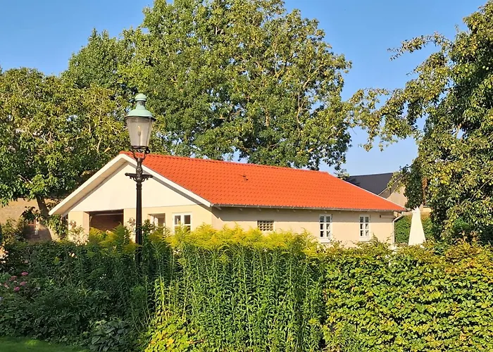 Sonderborg Kaer Vestermark
